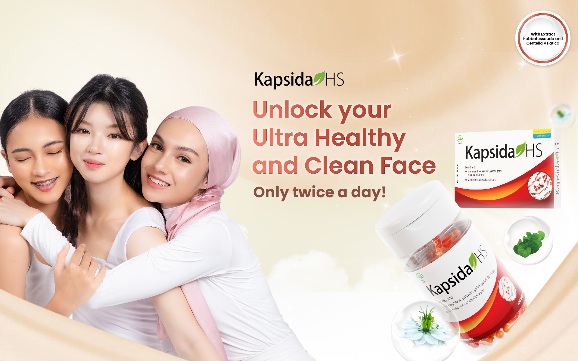 Product-Kapsida-HS-1920x1200