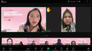 Sesi-QnA-(2)