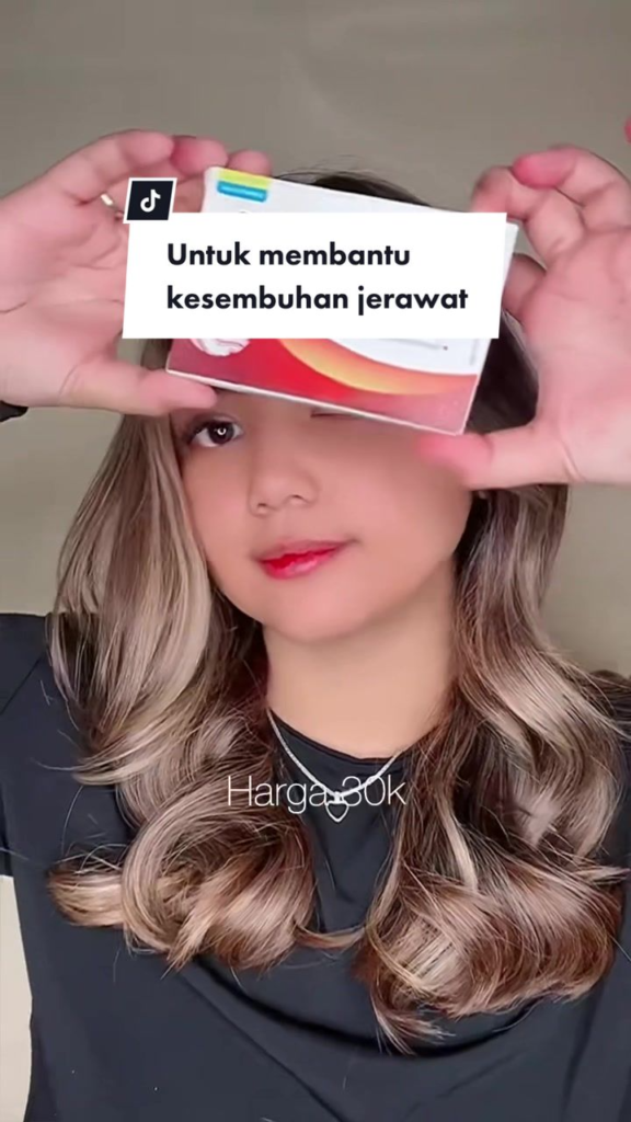 bellendear